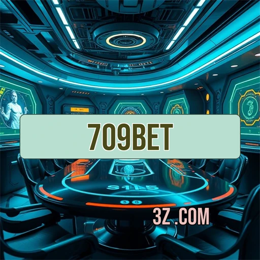 Baixar recursos emocionantes no 709 bet para gamers