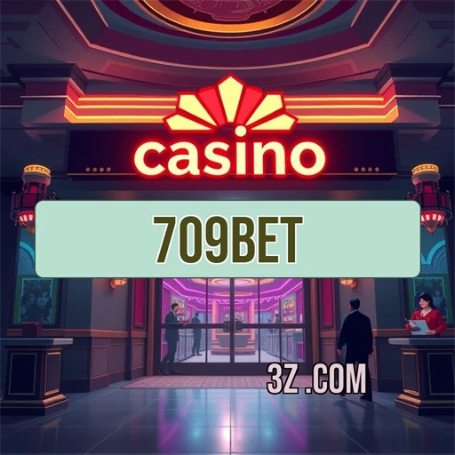 Bônus Imperdíveis na 709 bet para Potencializar sua Aposta