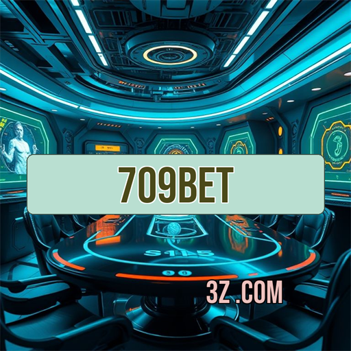 Baixar recursos emocionantes no 709 bet para gamers