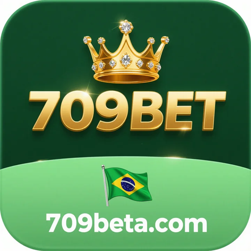 709 bet