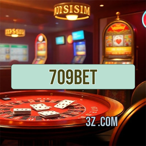 Promoções Imperdíveis na 709 Bet para Todos os Jogadores