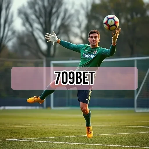709 bet Favoritos