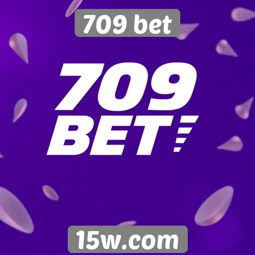 Impacto das promoções da 709 bet em novos usuários