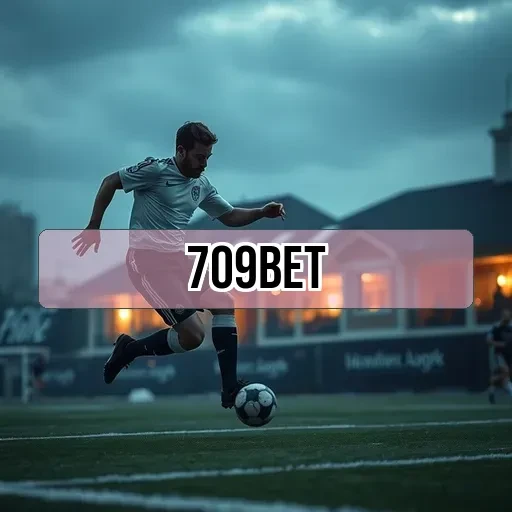 709 bet Jogos Móveis